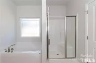 104 Swan Pk Ln, Statesville, NC 28625 - Photo 9