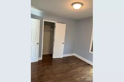 3512 Jonquil Street, Charlotte, NC 28211 - Photo 7