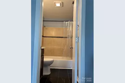 3512 Jonquil Street, Charlotte, NC 28211 - Photo 13