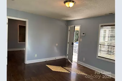 3512 Jonquil Street, Charlotte, NC 28211 - Photo 5