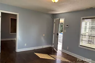 3512 Jonquil St, Charlotte, NC 28211 - Photo 5