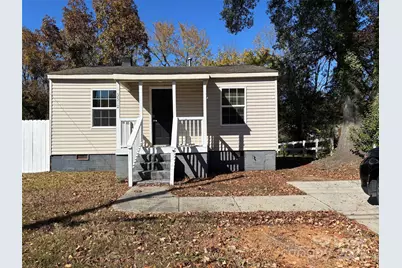 3512 Jonquil Street, Charlotte, NC 28211 - Photo 3