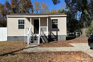 3512 Jonquil St, Charlotte, NC 28211 - Photo 3