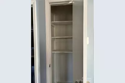 3512 Jonquil Street, Charlotte, NC 28211 - Photo 9