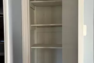 3512 Jonquil St, Charlotte, NC 28211 - Photo 9