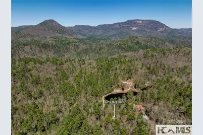 1524 McCall Road, Cashiers, NC 28717 - Photo 27