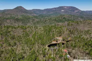 1524 McCall Rd, Cashiers, NC 28717 - Photo 27