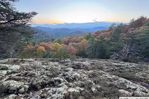 1524 McCall Rd, Cashiers, NC 28717 - Photo 35