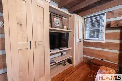 1524 McCall Road, Cashiers, NC 28717 - Photo 9