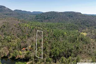 1524 McCall Rd, Cashiers, NC 28717 - Photo 29