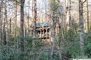 1524 McCall Rd, Cashiers, NC 28717 - Photo 31