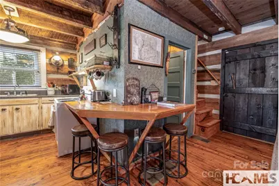 1524 McCall Road, Cashiers, NC 28717 - Photo 13