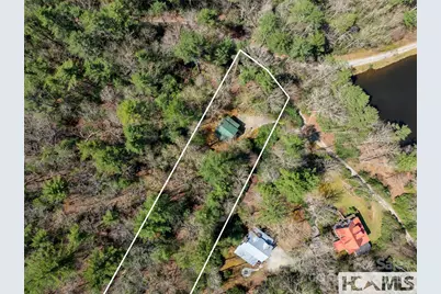 1524 McCall Road, Cashiers, NC 28717 - Photo 25