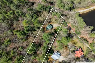 1524 McCall Rd, Cashiers, NC 28717 - Photo 25