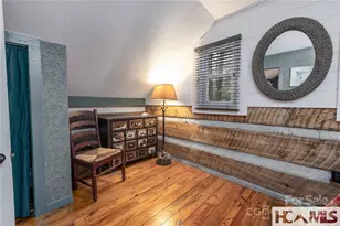 1524 McCall Rd, Cashiers, NC 28717 - Photo 19