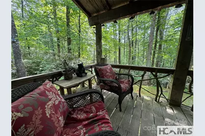 1524 McCall Road, Cashiers, NC 28717 - Photo 3