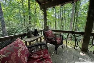 1524 McCall Rd, Cashiers, NC 28717 - Photo 3