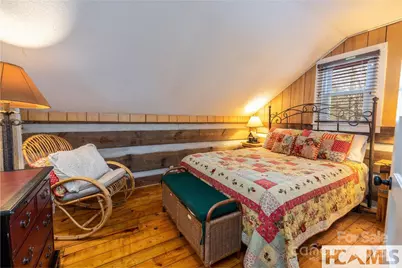 1524 McCall Road, Cashiers, NC 28717 - Photo 17