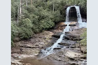 1524 McCall Road, Cashiers, NC 28717 - Photo 33