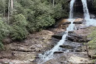 1524 McCall Rd, Cashiers, NC 28717 - Photo 33