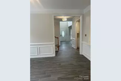 618 Circle Trace Road, Monroe, NC 28110 - Photo 9