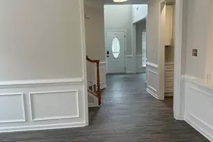 618 Circle Trace Rd, Monroe, NC 28110 - Photo 9