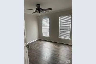 618 Circle Trace Road, Monroe, NC 28110 - Photo 17