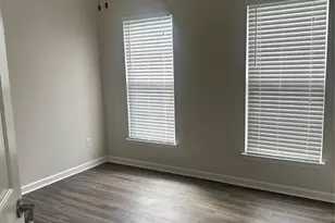 618 Circle Trace Rd, Monroe, NC 28110 - Photo 17