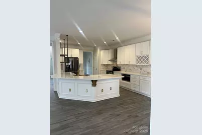 618 Circle Trace Road, Monroe, NC 28110 - Photo 5