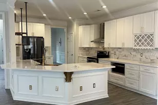 618 Circle Trace Rd, Monroe, NC 28110 - Photo 5