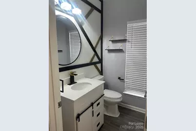 618 Circle Trace Road, Monroe, NC 28110 - Photo 13