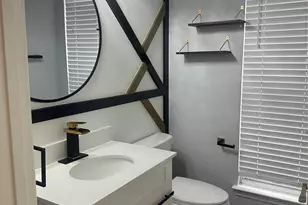 618 Circle Trace Rd, Monroe, NC 28110 - Photo 13