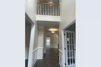 618 Circle Trace Road, Monroe, NC 28110 - Photo 3