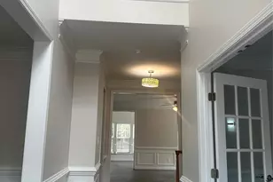 618 Circle Trace Rd, Monroe, NC 28110 - Photo 3