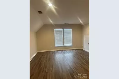 618 Circle Trace Road, Monroe, NC 28110 - Photo 19