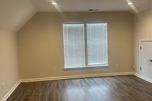 618 Circle Trace Rd, Monroe, NC 28110 - Photo 19