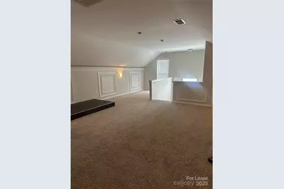 618 Circle Trace Road, Monroe, NC 28110 - Photo 21