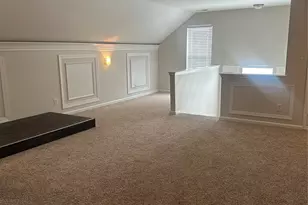 618 Circle Trace Rd, Monroe, NC 28110 - Photo 21