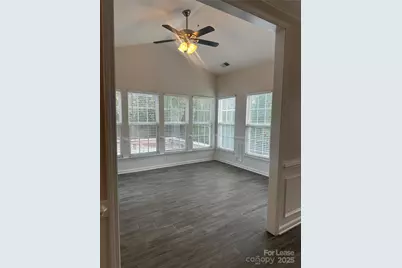 618 Circle Trace Road, Monroe, NC 28110 - Photo 11