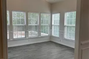 618 Circle Trace Rd, Monroe, NC 28110 - Photo 11