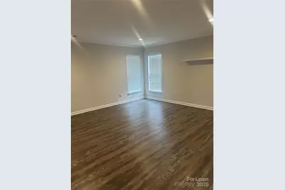 618 Circle Trace Road, Monroe, NC 28110 - Photo 15