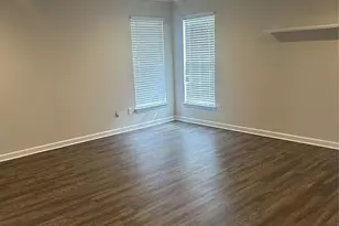 618 Circle Trace Rd, Monroe, NC 28110 - Photo 15