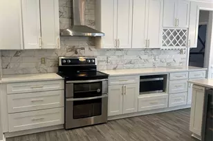 618 Circle Trace Rd, Monroe, NC 28110 - Photo 7