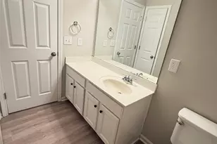 5656 Tipperlinn Way, Charlotte, NC 28278 - Photo 13