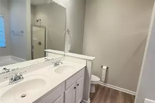 5656 Tipperlinn Way, Charlotte, NC 28278 - Photo 5