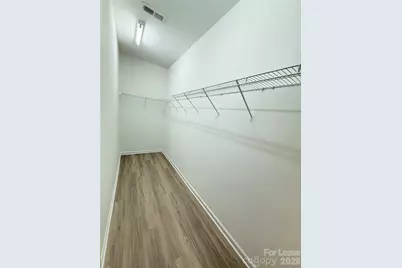 5656 Tipperlinn Way, Charlotte, NC 28278 - Photo 7