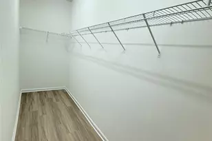 5656 Tipperlinn Way, Charlotte, NC 28278 - Photo 7