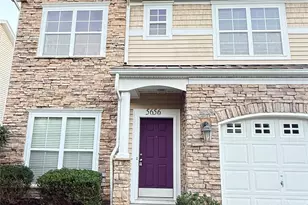 5656 Tipperlinn Way, Charlotte, NC 28278 - Photo 1