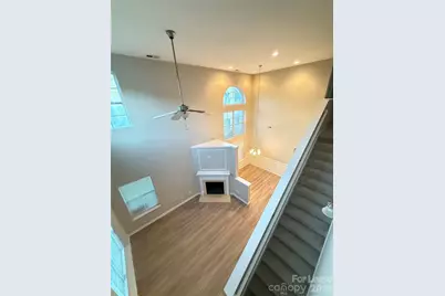 5656 Tipperlinn Way, Charlotte, NC 28278 - Photo 3