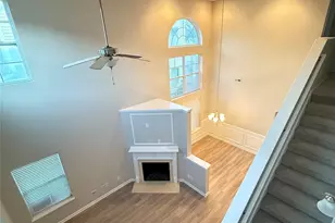 5656 Tipperlinn Way, Charlotte, NC 28278 - Photo 3